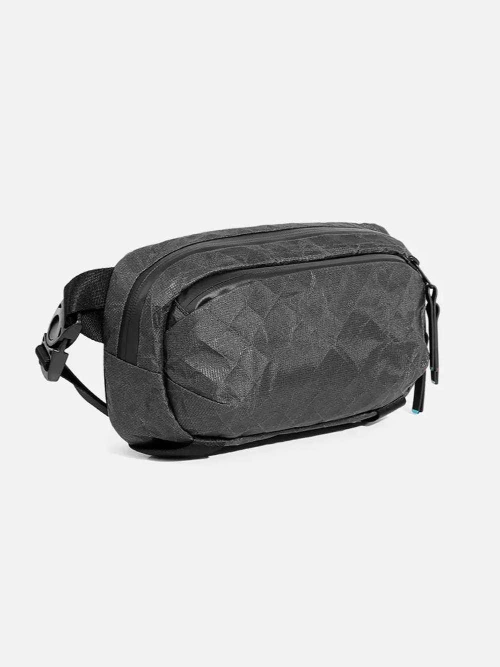 Aer Ultra Sling
